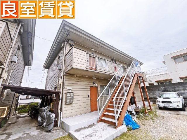 【その他共用部分】 | サンシャトールスズキ | 集合ポスト