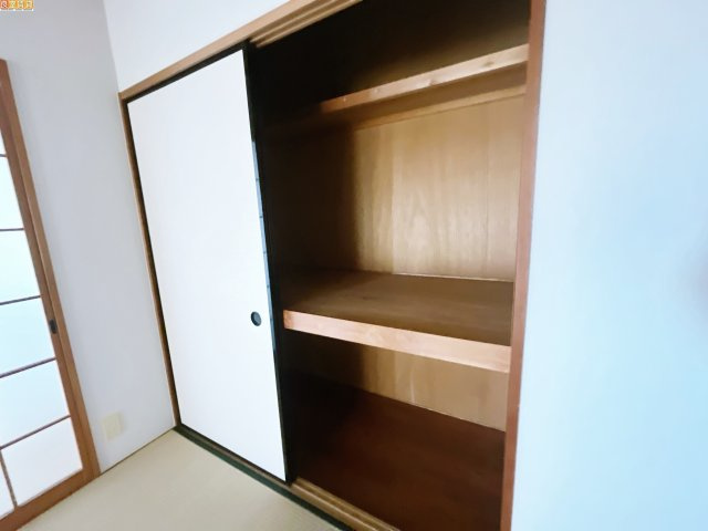 【収納】 | サクセス大喜