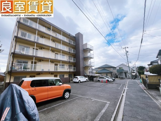 【外観】 | サクセス大喜