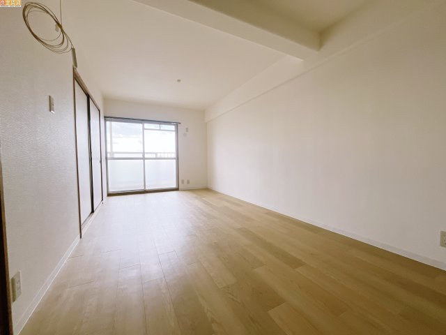 【内装】 | サクセス大喜