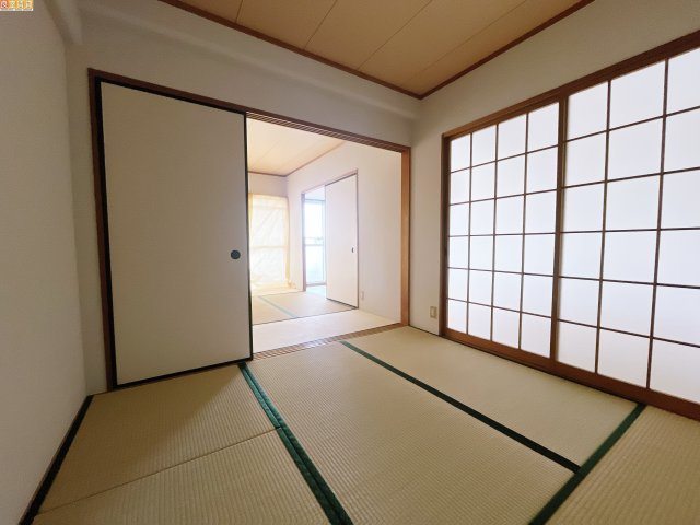 【その他】 | サクセス大喜