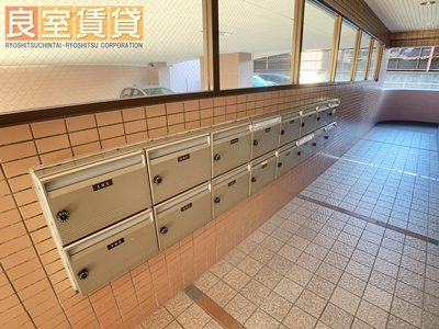 【設備】 | アクシス呼続