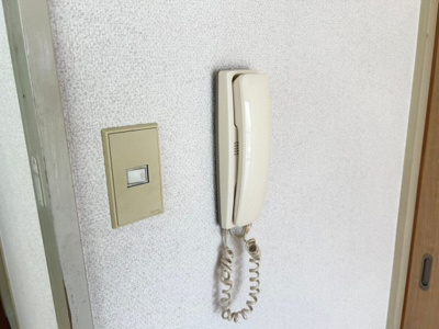 【セキュリティ】 | ランプ