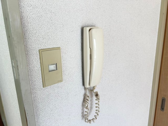 【セキュリティ】 | ランプ