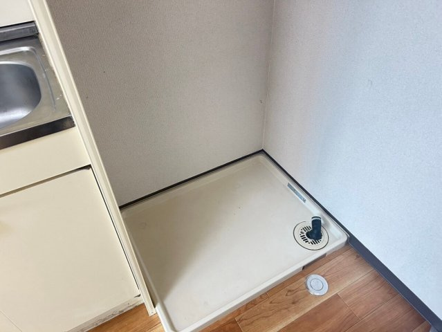 【その他】 | ランプ