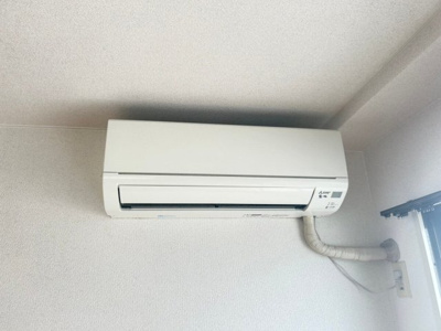 【設備】 | ランプ