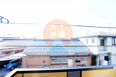 【展望】 | ハイムシャルマン | 眺望です。　※参考写真です