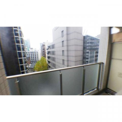 アーデン土佐堀