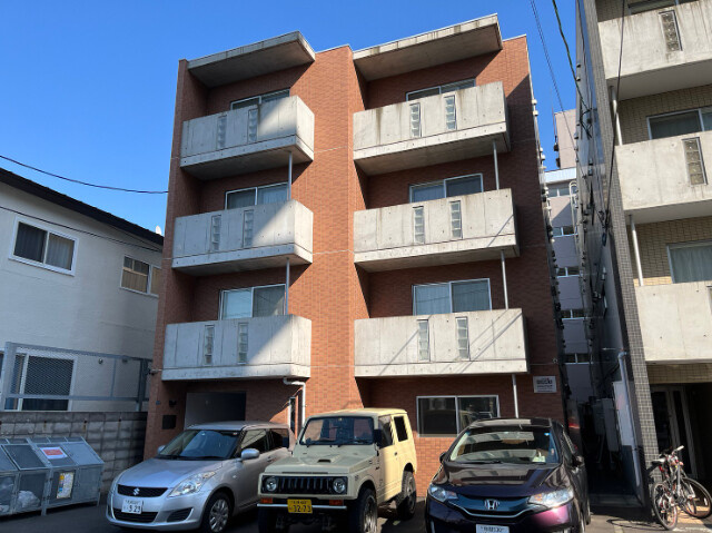 ＴＹＹ　ＮＡＫＡＮＯＳＨＩＭＡ