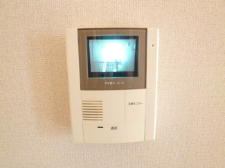 【別室参考写真】