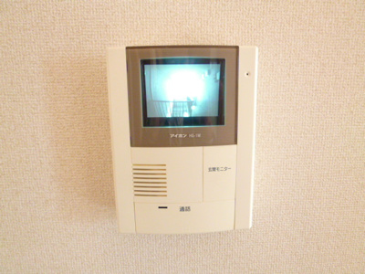 【別室参考写真】