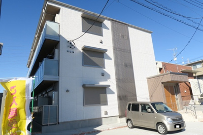 2016年築★積水ハウス施工物件です
