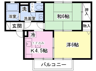 カプリコルノ