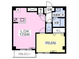 ヴァンテアン