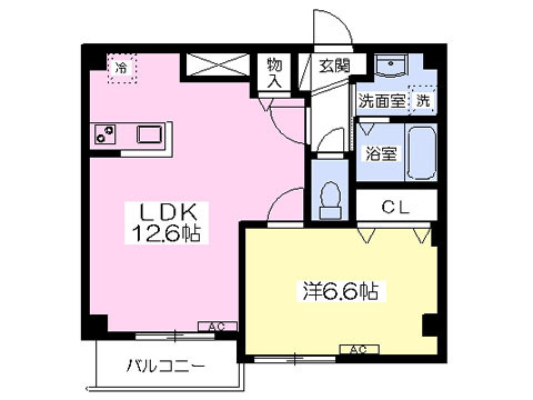 ヴァンテアン