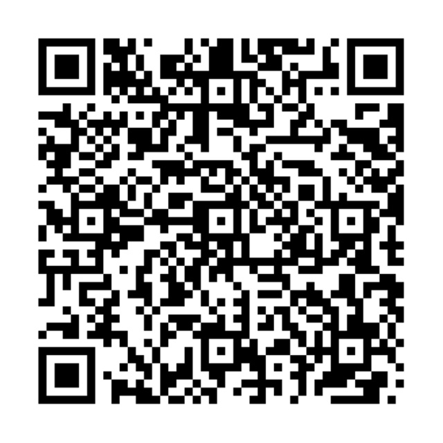 ハイトラスト　Aのその他|※より詳細な情報はQRコードから