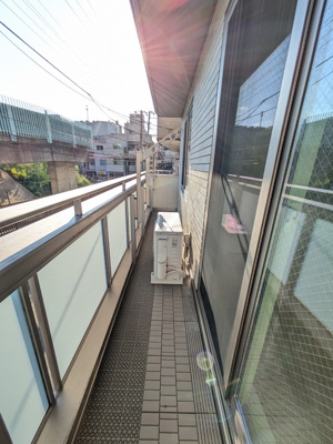 ※クリーニング前となります※