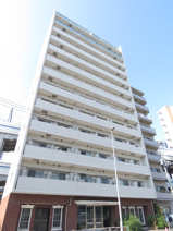 Ｔｒｕｍｐ　Ｔｏｗｅｒの画像
