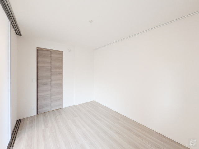 Σresidence歌川町　A棟のその他|洋室