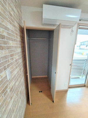 ★過去募集時の写真です。