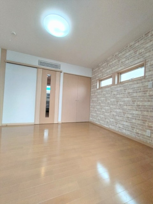 ★過去募集時の写真です。