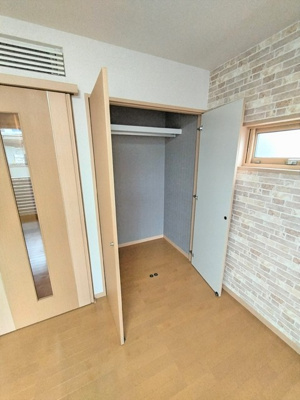 ★過去募集時の写真です。