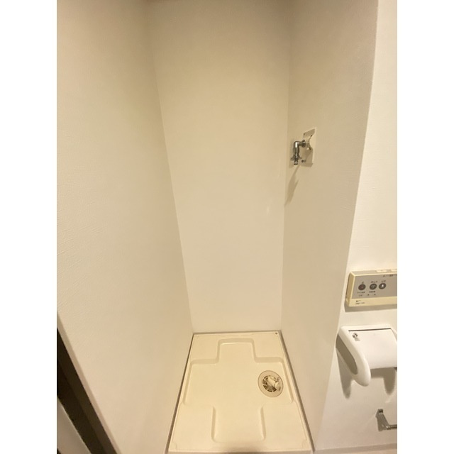 同タイプの写真