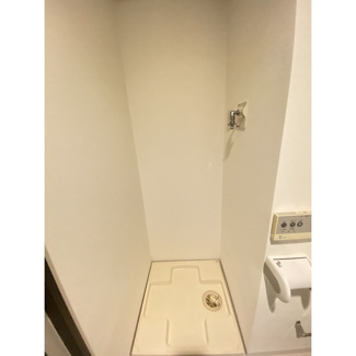 同タイプの写真