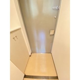 同タイプの写真