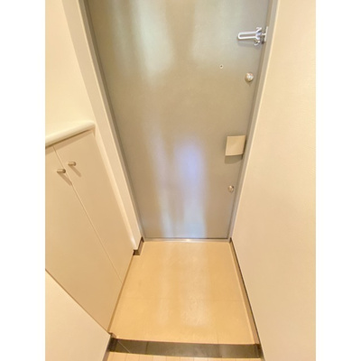 同タイプの写真