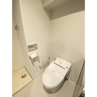 同タイプの写真