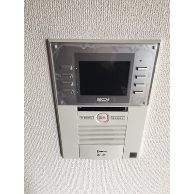 【その他】コンフォリア三田トロワ