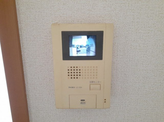 【セキュリティ】 | ナッツ　ハウス