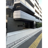 ＡＲＫＭＡＲＫ水天宮前Ⅱの画像