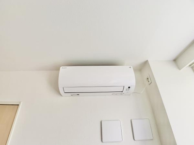 【設備】 | プレミアコート桜台