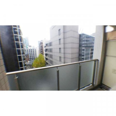  | アーデン土佐堀