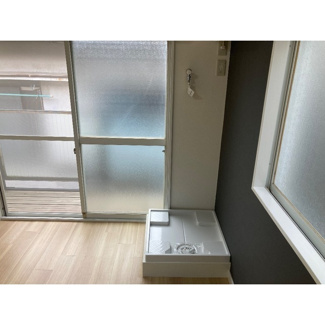 【その他】 | レモンハウス椎名町