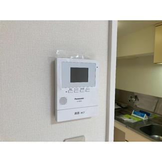 【設備】 | レモンハウス椎名町