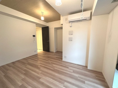 【その他】 | バウスフラッツ日本橋浜町 | ※写真は同タイプ住戸です。
