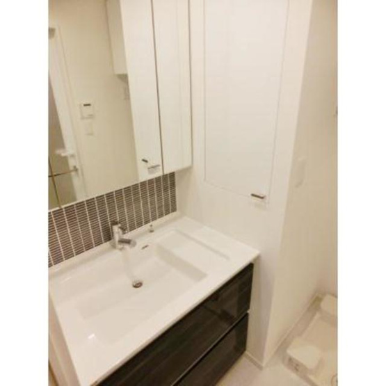 【その他】 | パークアクシス東日本橋ステーションゲート | ※写真は同タイプ住戸です。