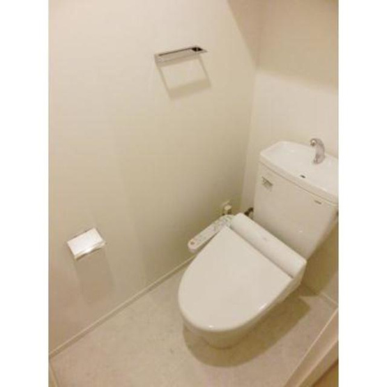 【その他】 | パークアクシス東日本橋ステーションゲート | ※写真は同タイプ住戸です。