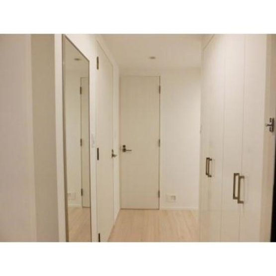 【その他】 | パークアクシス東日本橋ステーションゲート | ※写真は同タイプ住戸です。