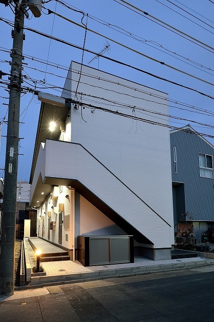 イーグルのその他