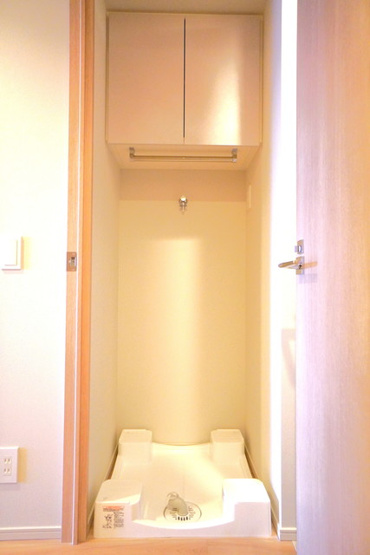 【その他】 | ルフォンプログレ西大井プレミア | ※写真は同タイプ住戸です。