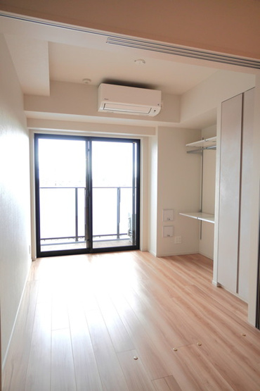 【その他】 | ルフォンプログレ西大井プレミア | ※写真は同タイプ住戸です。