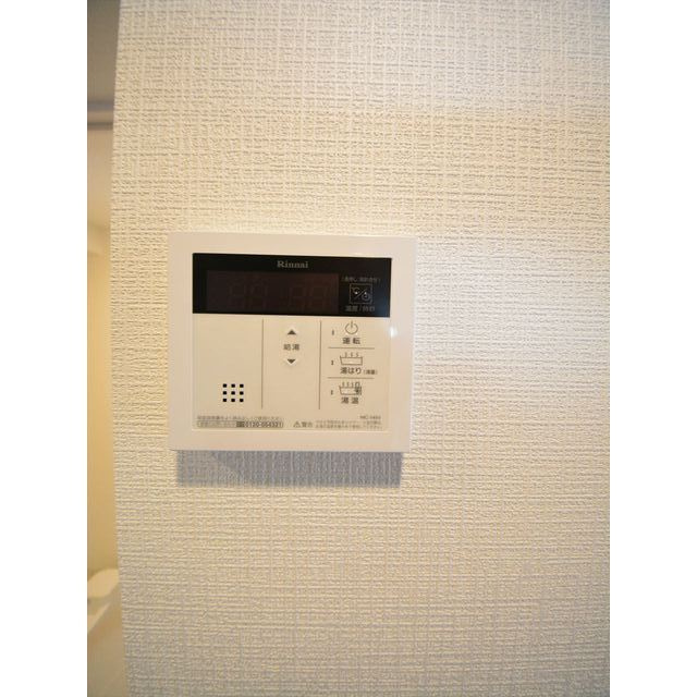 エスリード新栄テセラ