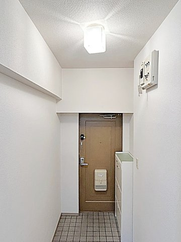 アーバンライフ金山Ⅱの設備