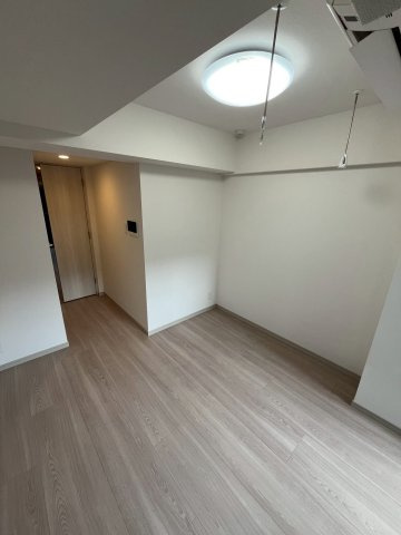 クレヴィスタ横浜関内Ⅱの内装