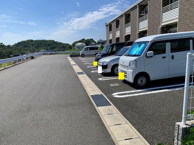 レオネクストエクレールのその他