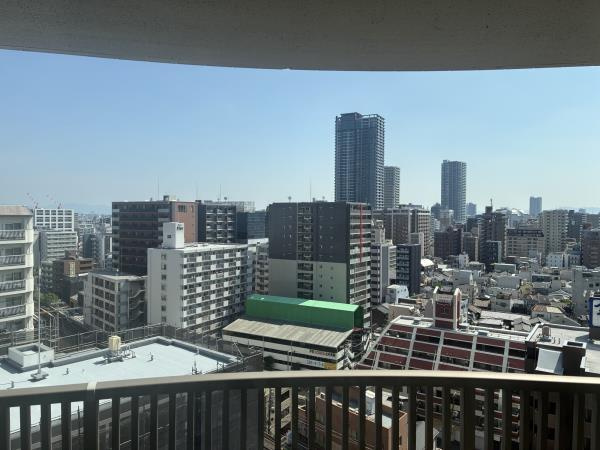 ＴＨＥ　ＵＭＥＤＡ　ＴＯＷＥＲ（ザ・梅田タワー）のその他